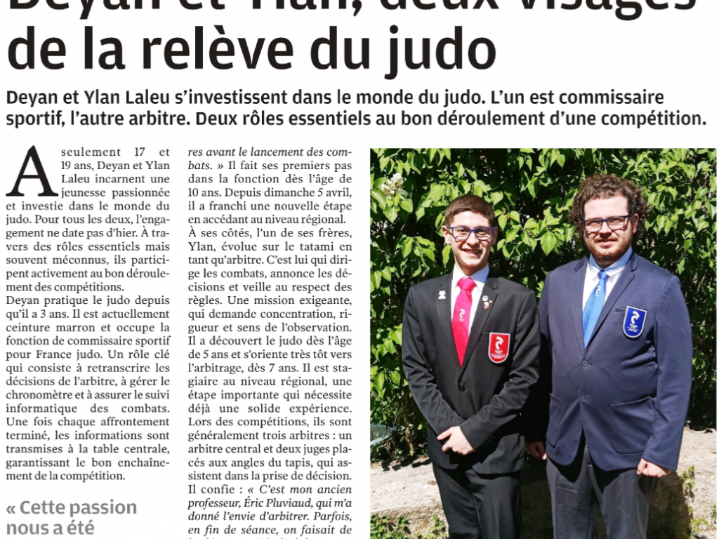 Image de l'actu 'NR 17/04/26'