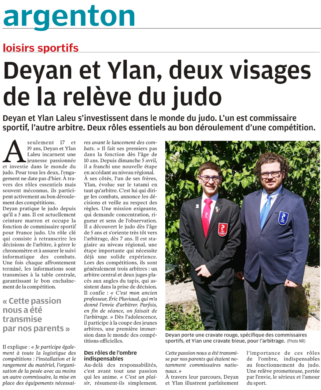 Image de la page 'NR 17/04/26'