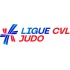 Ligue CVL Judo